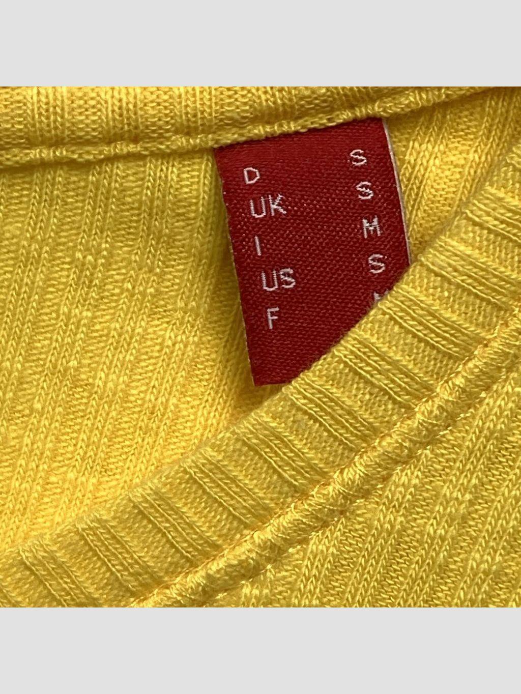 Polera ESPRIT - Talla S (VOP01059268)-2