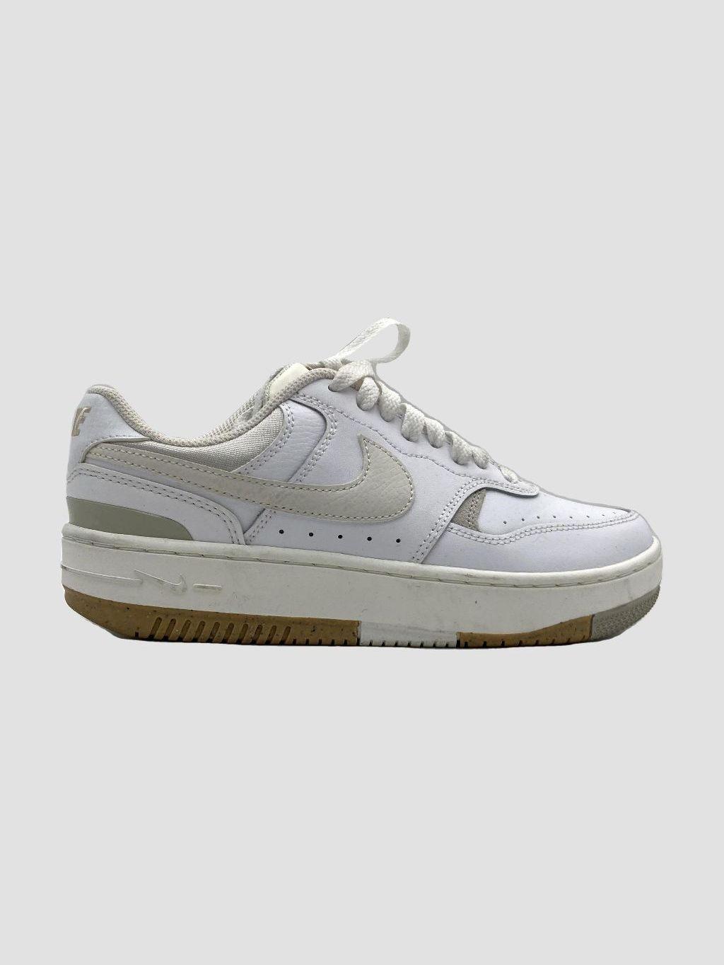 Zapatillas NIKE - Talla 38 (VOP01214495)-0