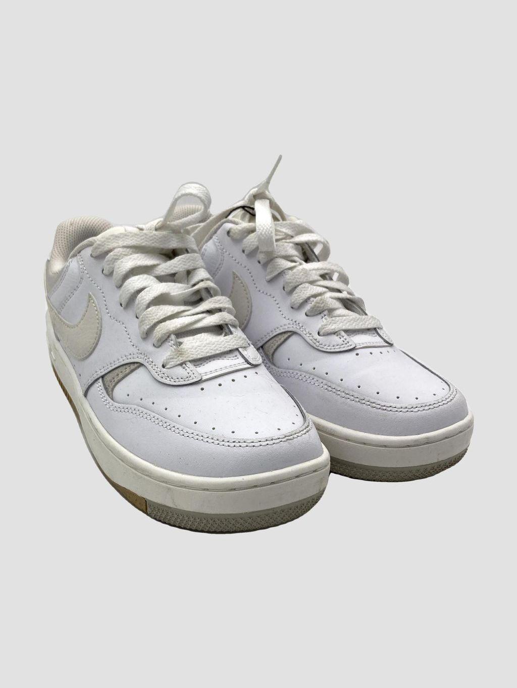 Zapatillas NIKE - Talla 38 (VOP01214495)-1