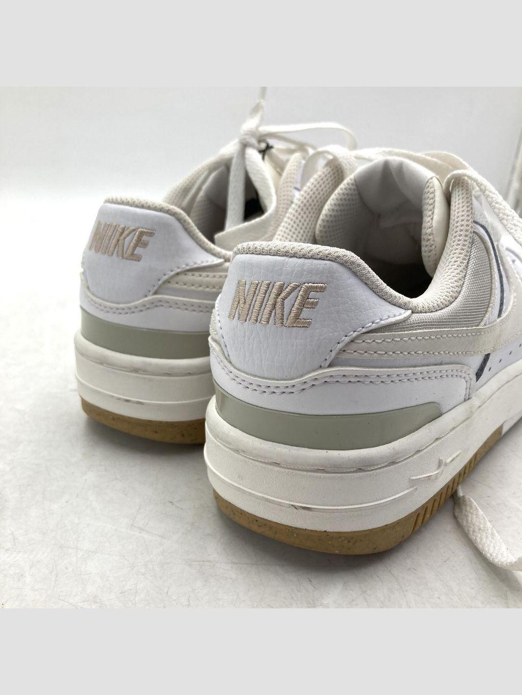 Zapatillas NIKE - Talla 38 (VOP01214495)-4