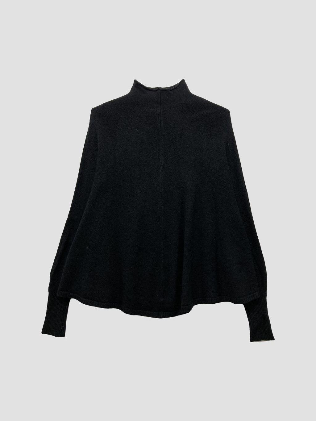 Sweater VINTAGE - Talla L (VOP00927591)-0