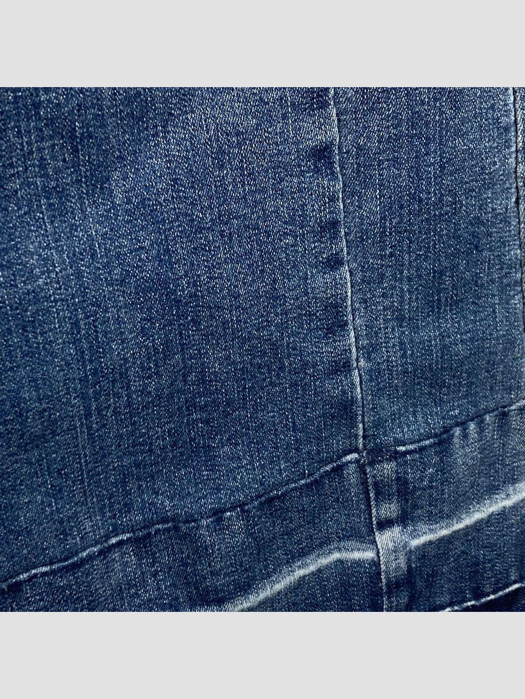 Jean AUSSIE - Talla 34 (VOP00824303)-2