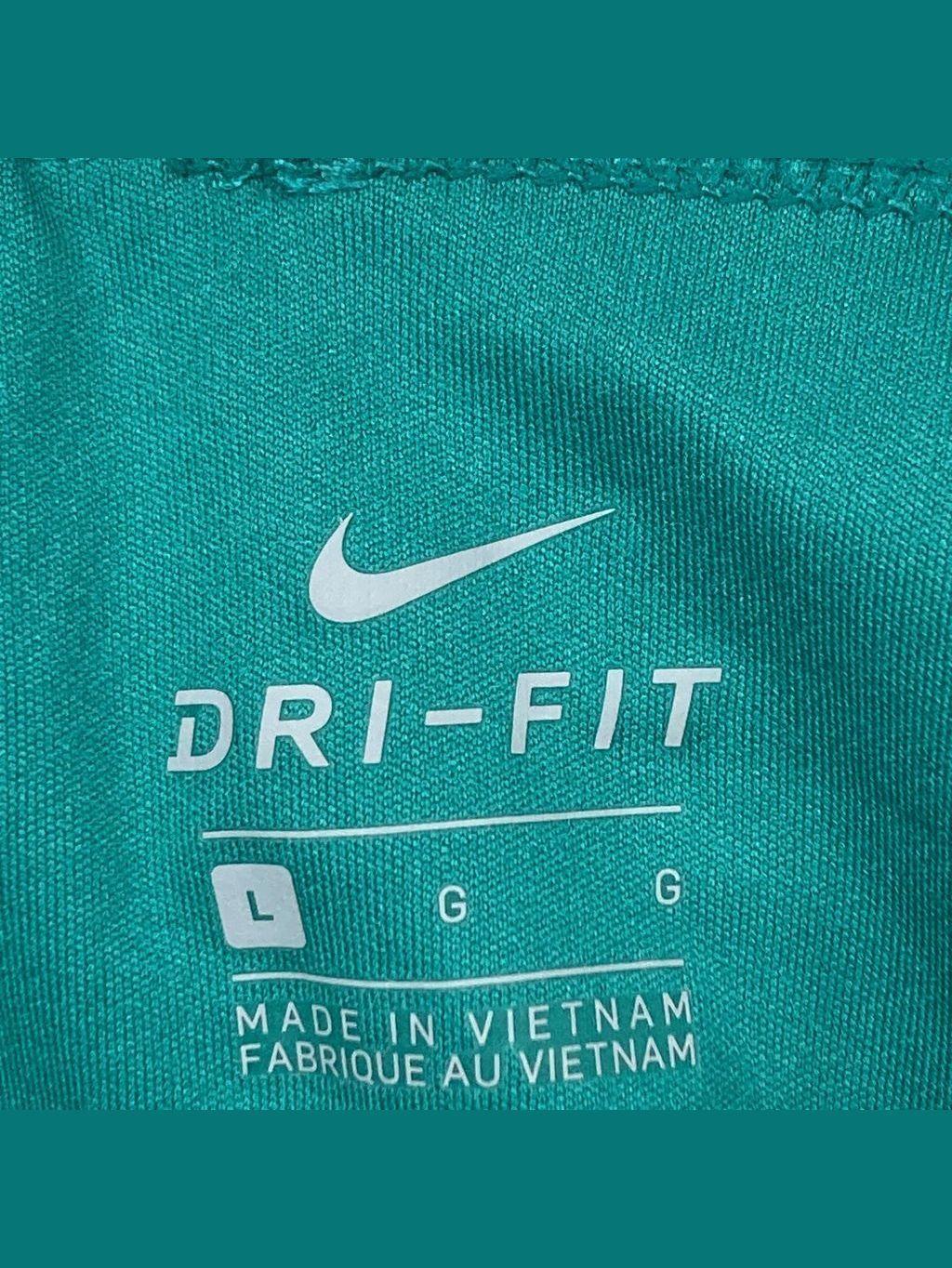 Short NIKE - Talla 40 (VOP01223986)-1