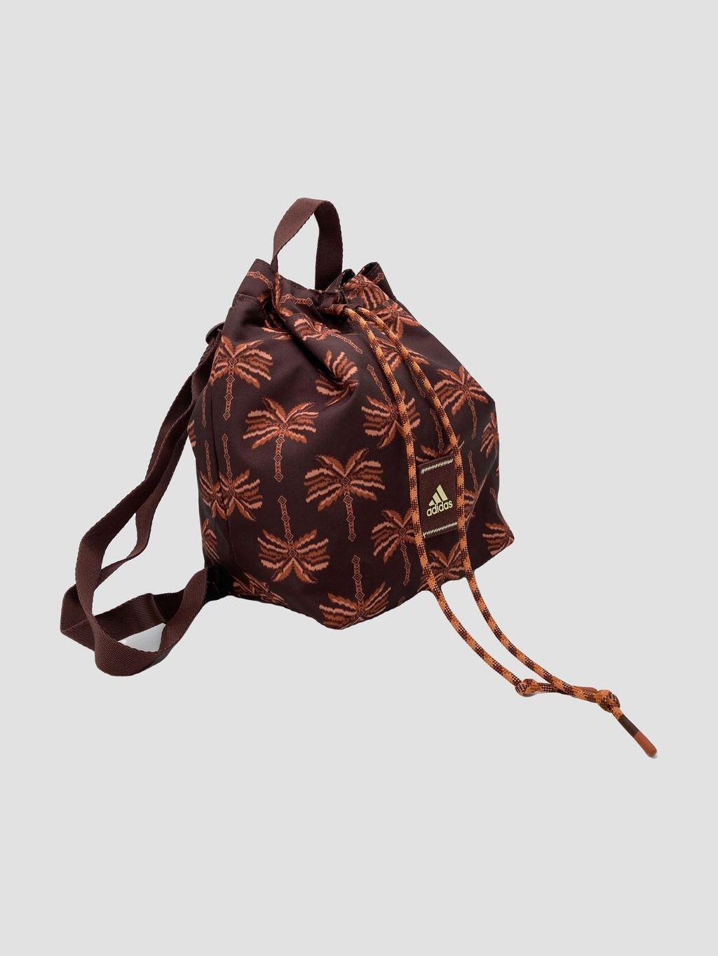 Mochila ADIDAS - Talla Talla Única (VOP00993334)-1