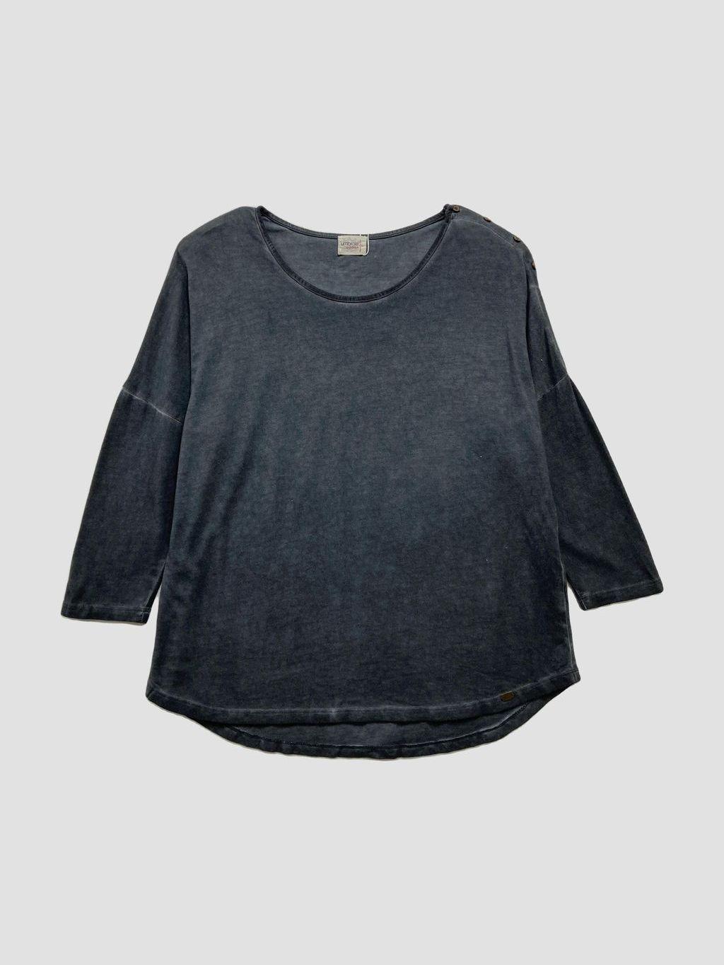 Polera UMBRALE - Talla S (VOP01044947)-0