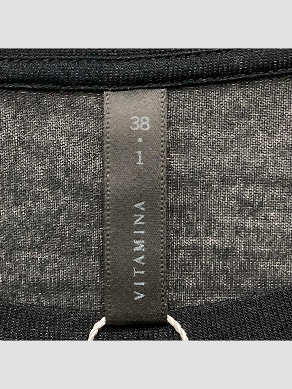 Polera VITAMINA - Talla S (VOP00979786)-1