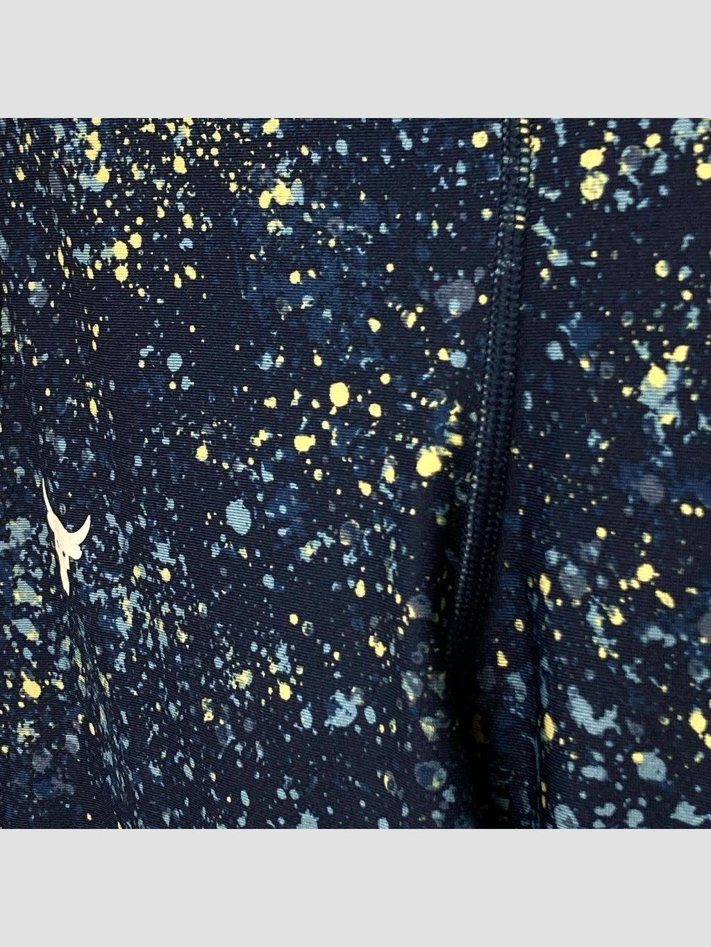 Calza UNDER ARMOUR - Talla 40 (VOP00940273)-2