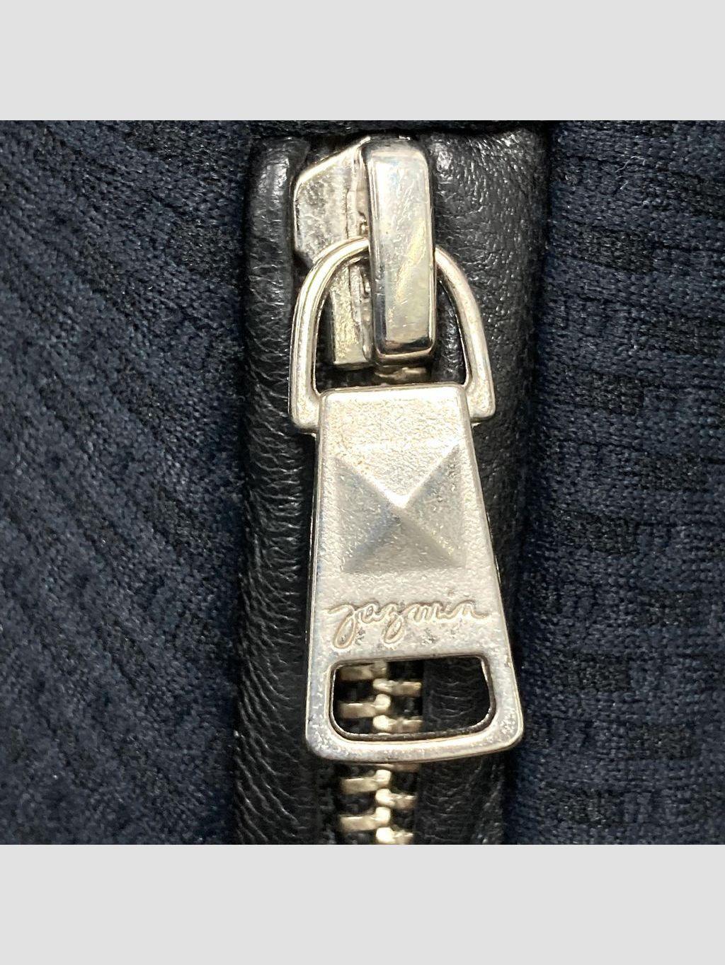 Chaqueta casual JAZMIN CHEBAR - Talla M (VOP01042257)-4