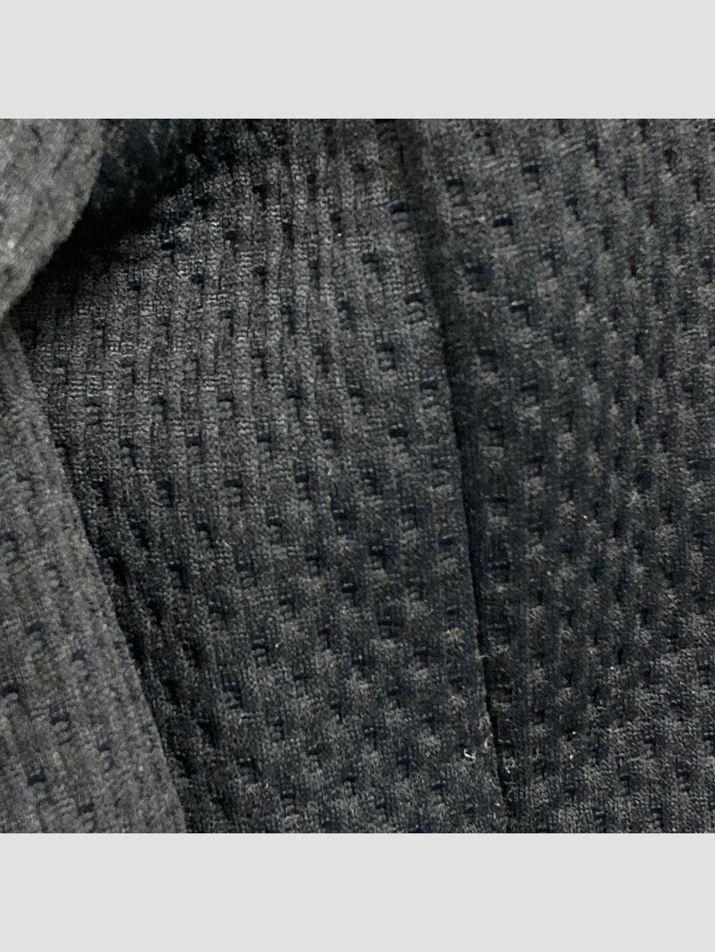 Chaqueta casual JAZMIN CHEBAR - Talla M (VOP01042257)-5