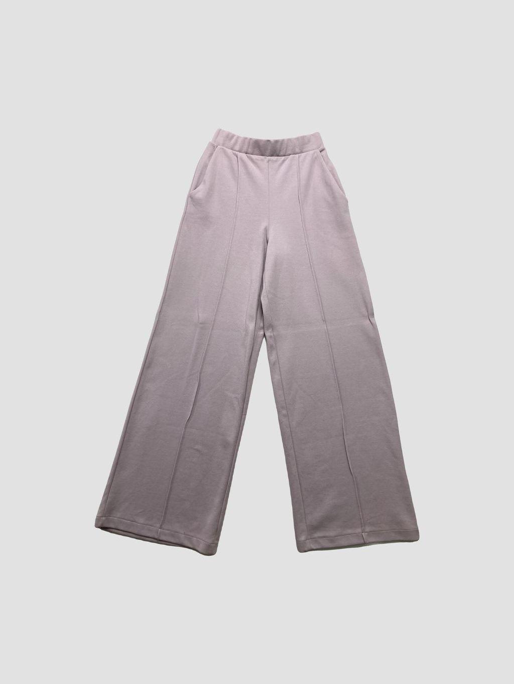 Pantalón ZARA - Talla 36 (VOP00913390)-0