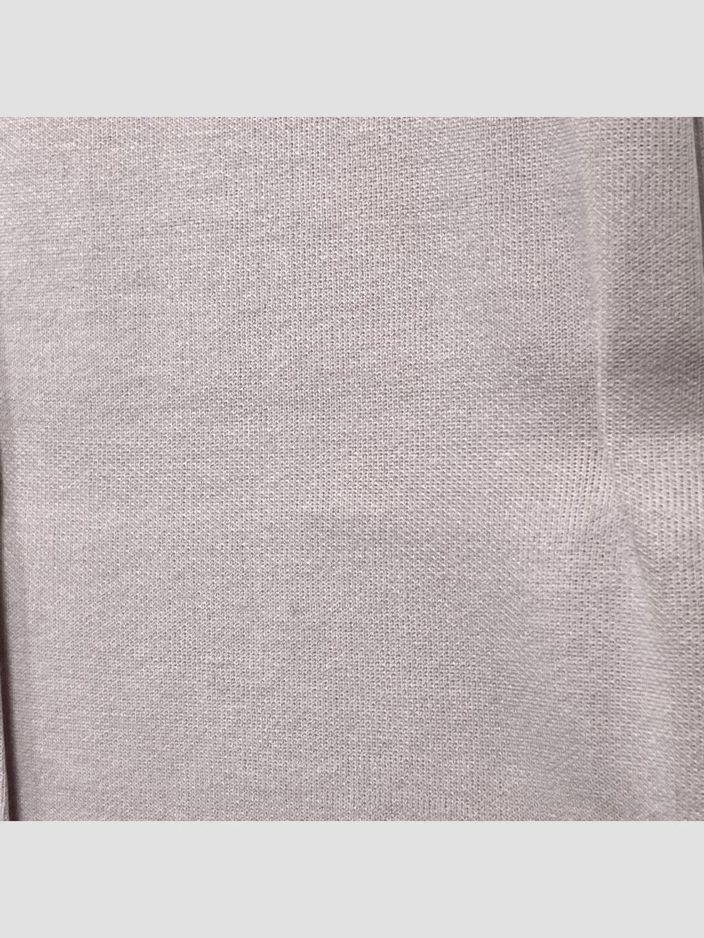 Pantalón ZARA - Talla 36 (VOP00913390)-1