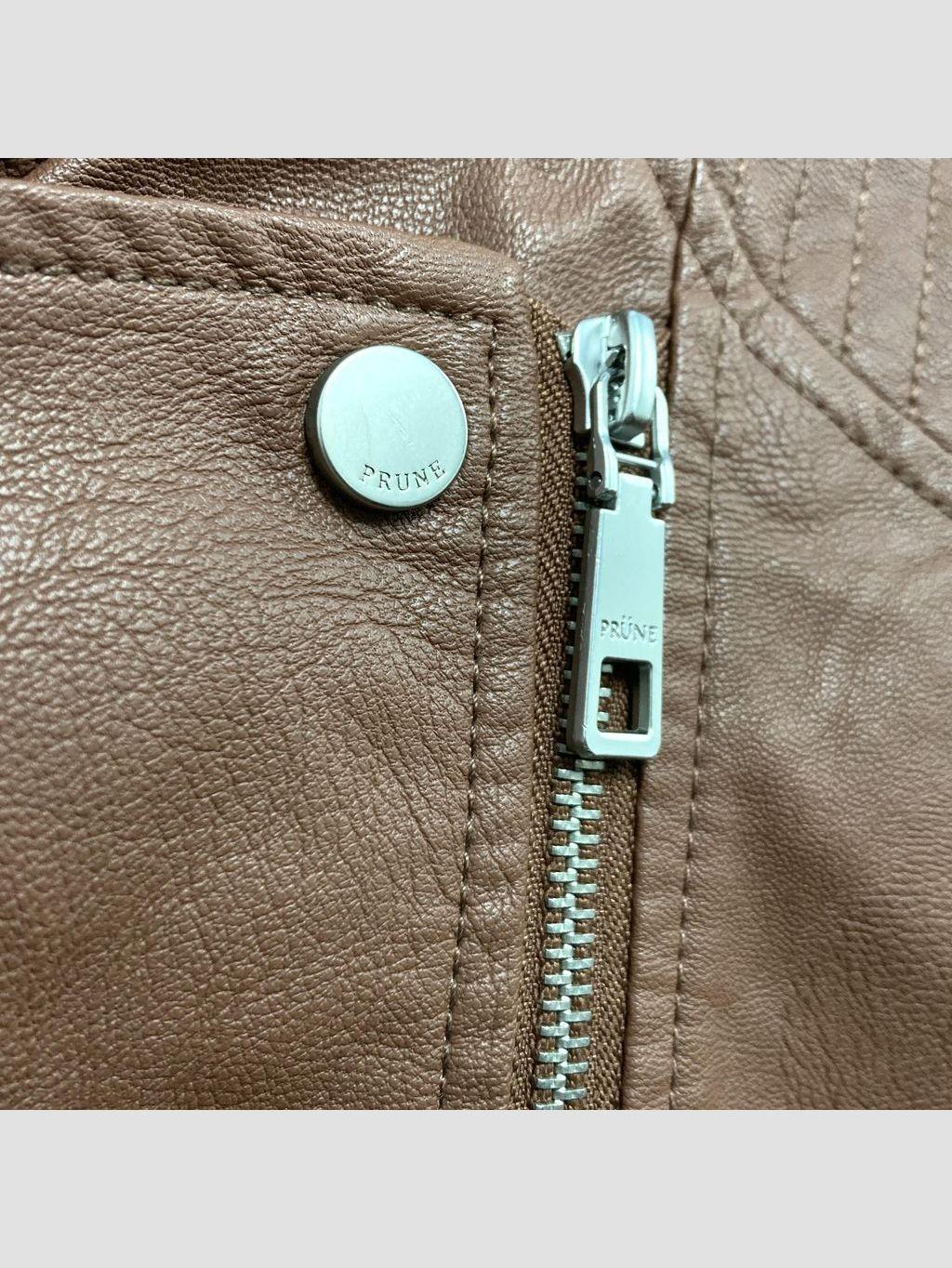 Chaqueta casual PRÜNE - Talla S (VOP01054282)-2