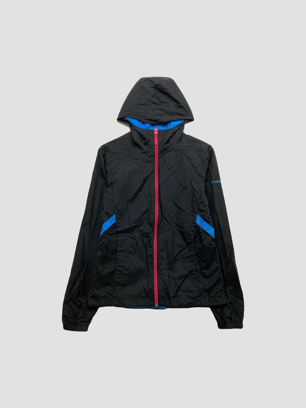 Chaqueta casual COLUMBIA - Talla L (VOP00883504)-0