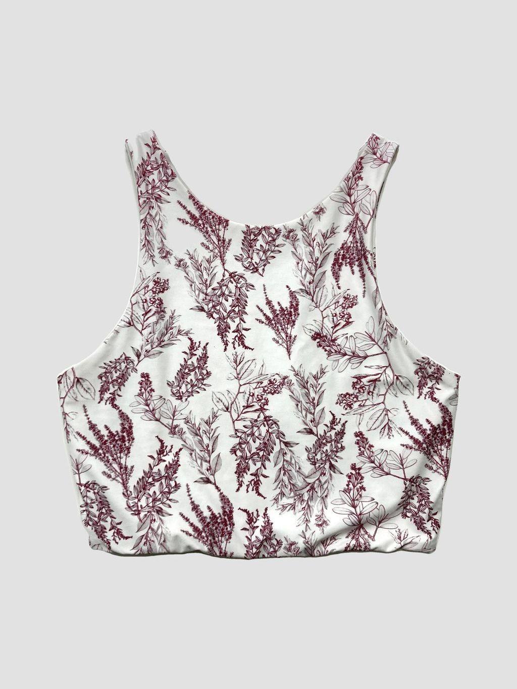 Top JOYFITTERS - Talla M (VOP00908873)-0