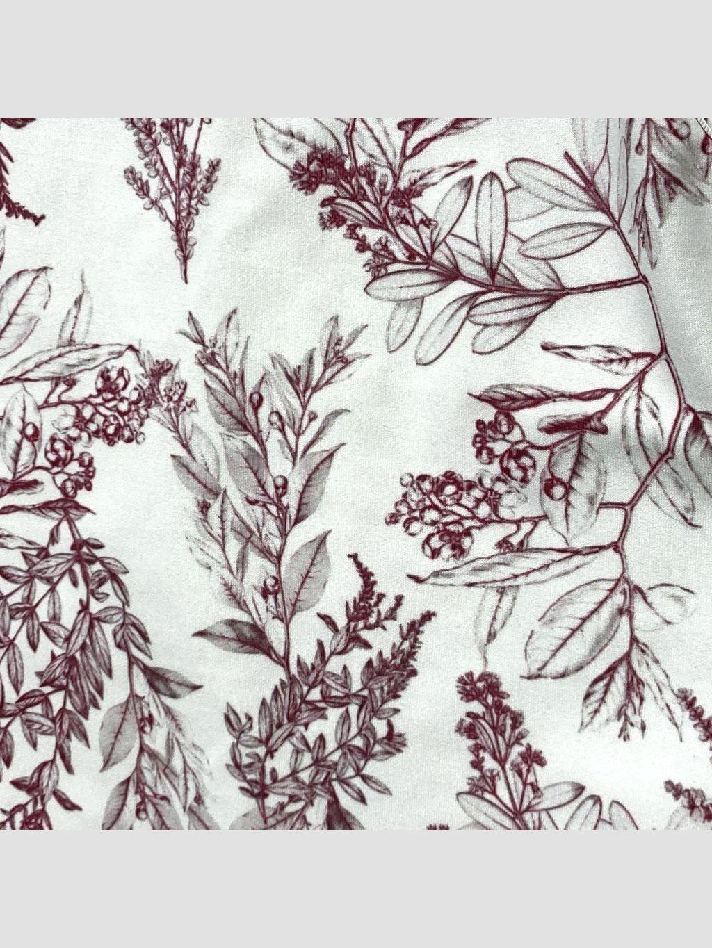 Top JOYFITTERS - Talla M (VOP00908873)-1