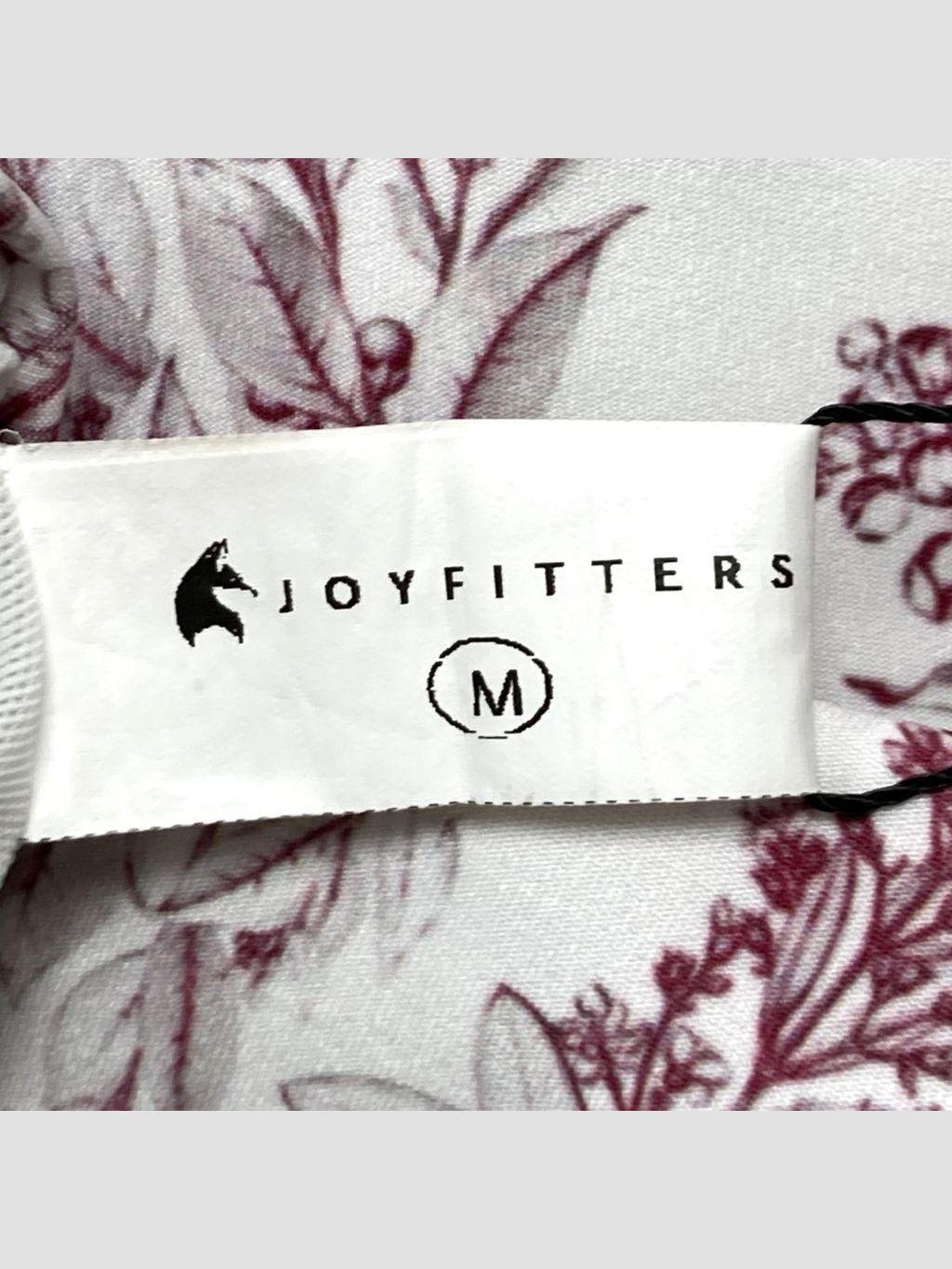 Top JOYFITTERS - Talla M (VOP00908873)-2