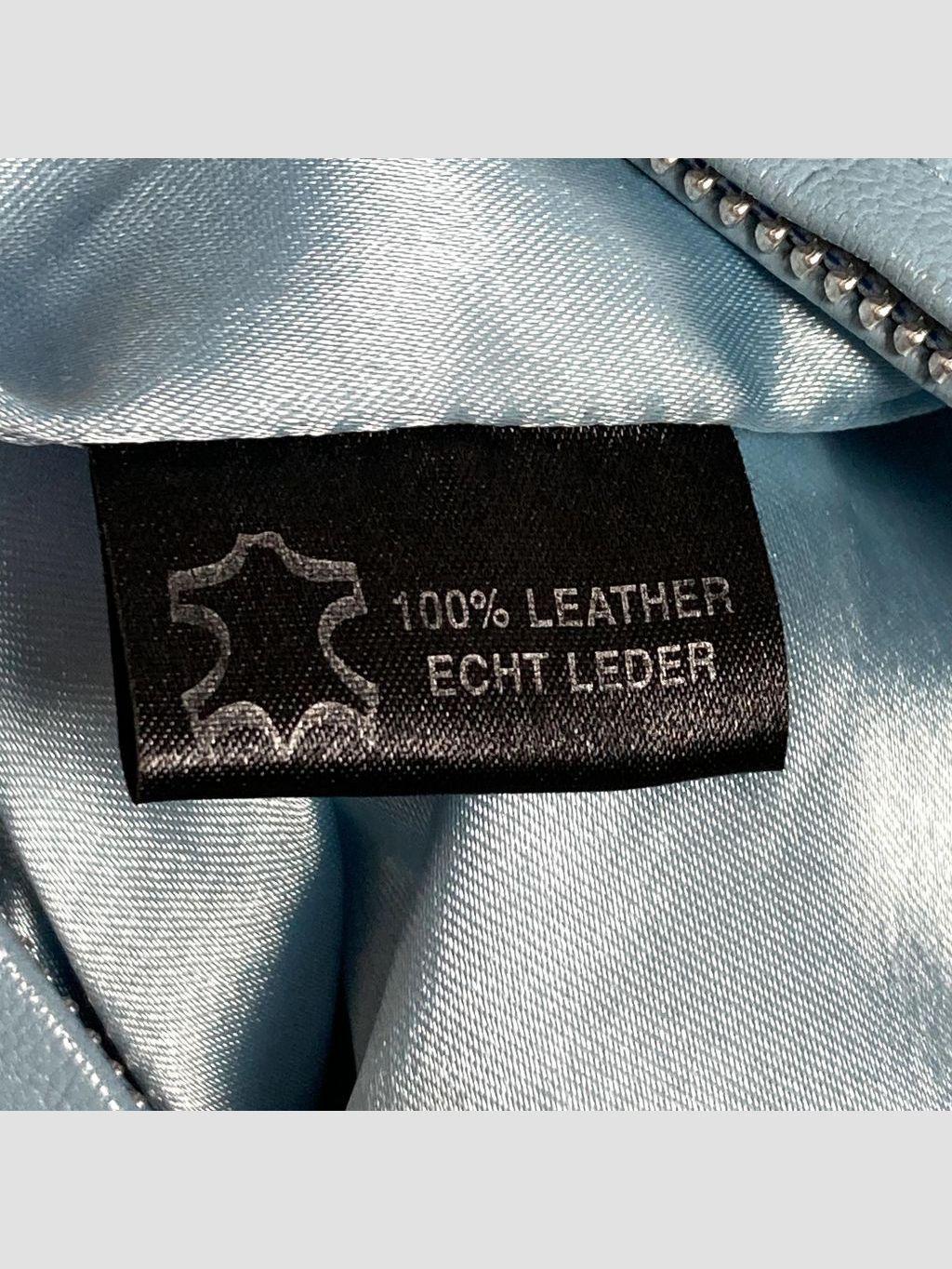 Chaqueta casual VINTAGE - Talla XXL (VOP01090067)-2