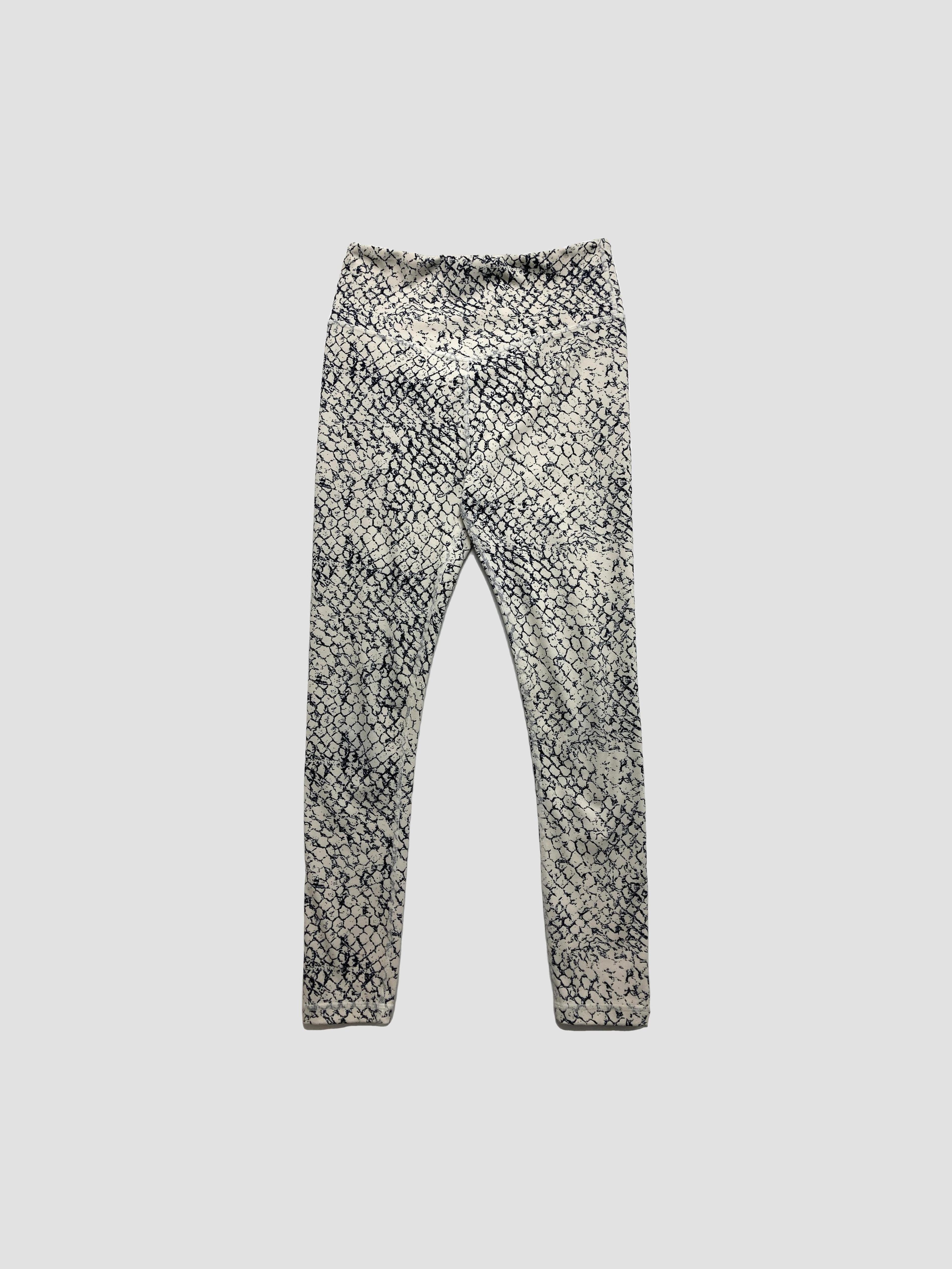 Calza BSOUL - Talla 34 (VOP01026556)-0