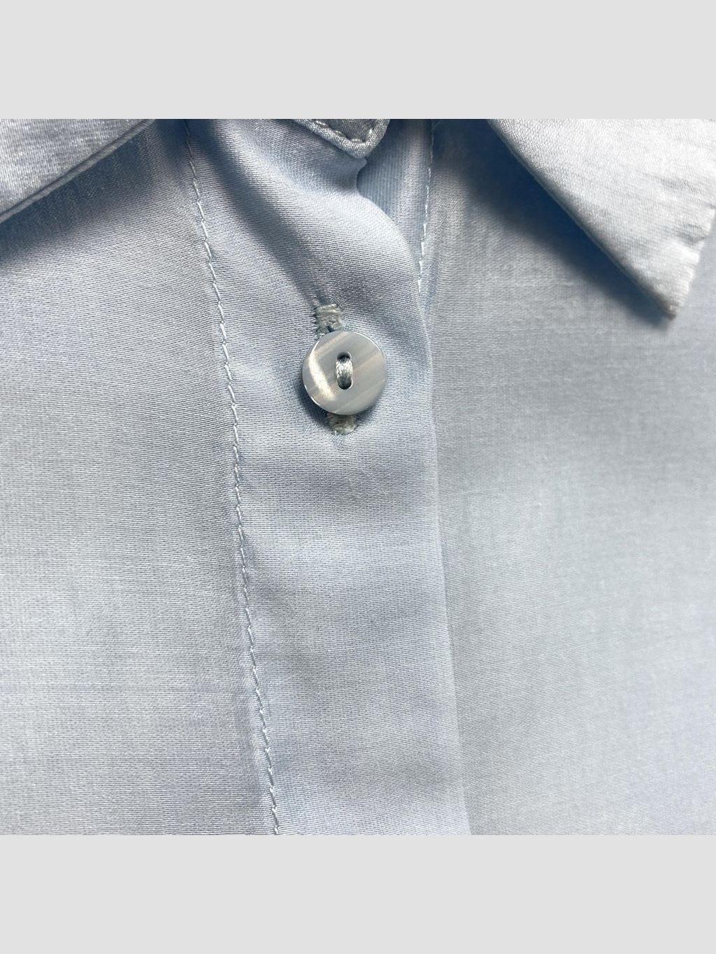 Camisa LIOLA - Talla S (VOP01059611)-2