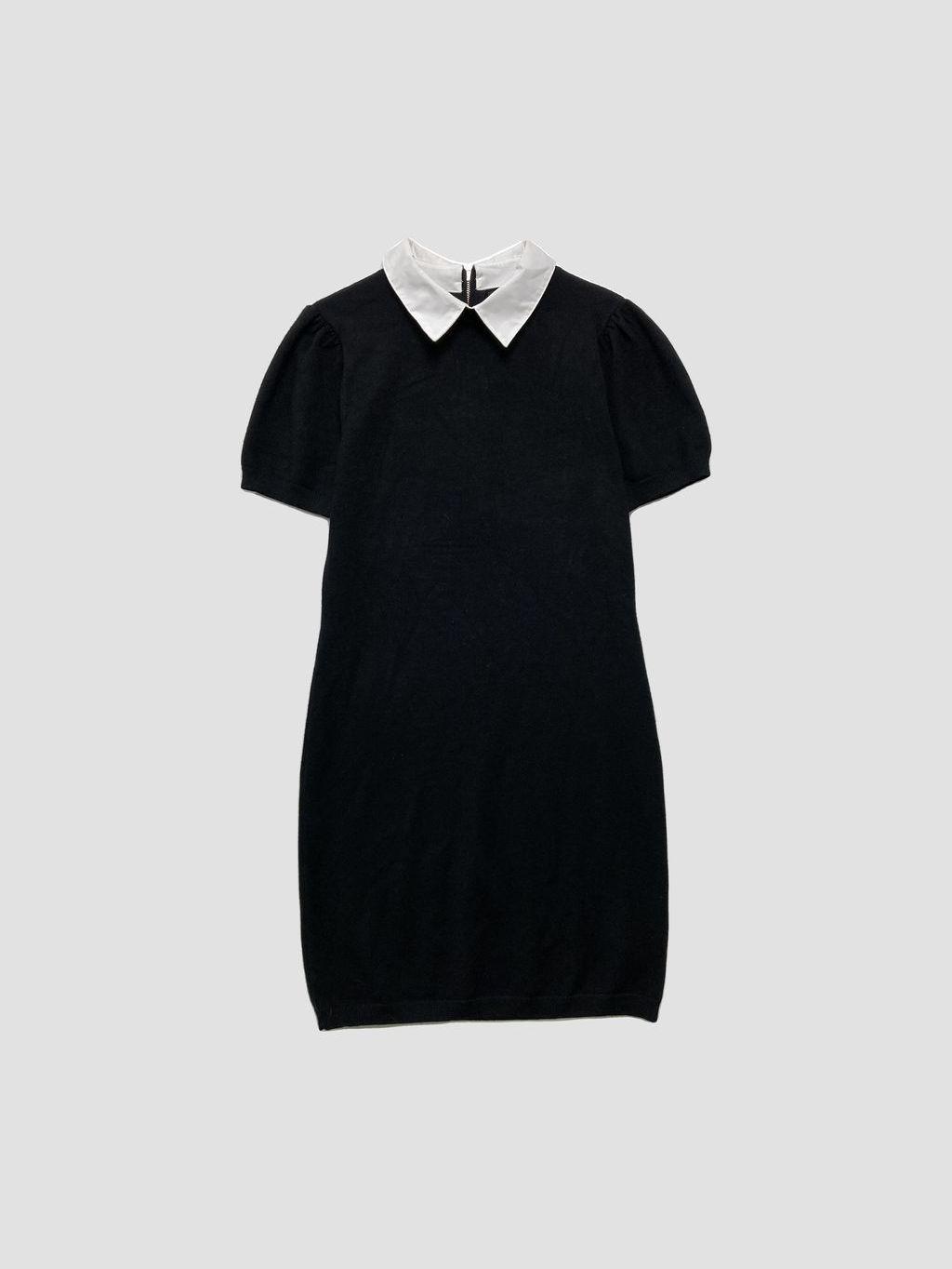 Vestido corto FOREVER 21 - Talla M (VOP00799063)-0
