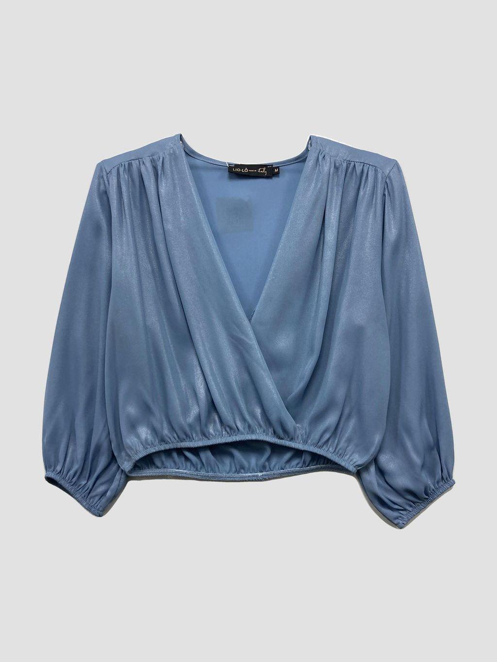 Top LIOLA - Talla M (VOP01029119)-0