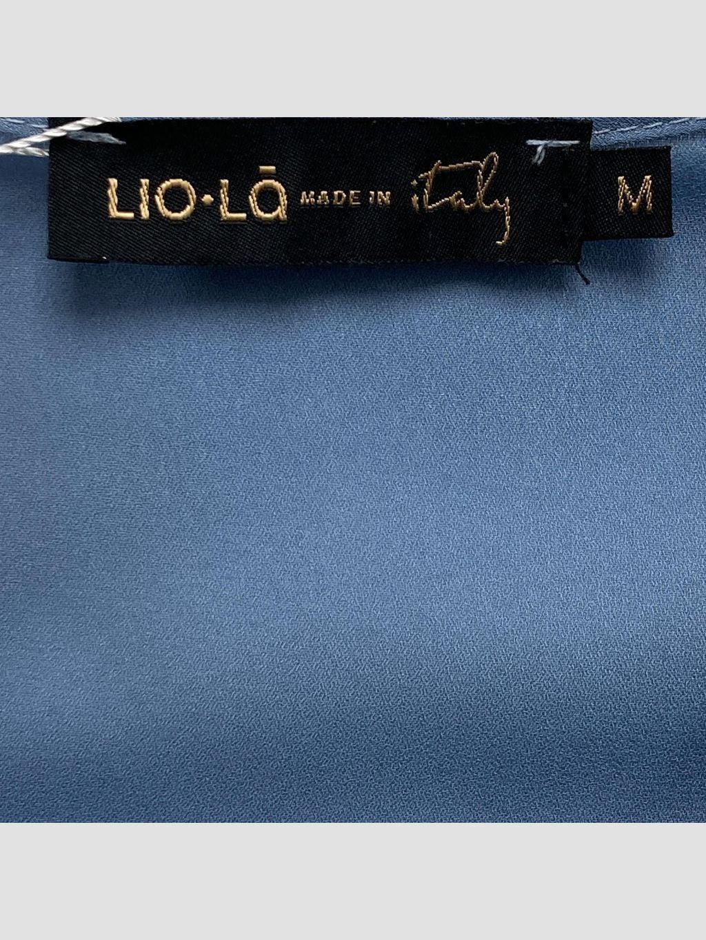 Top LIOLA - Talla M (VOP01029119)-1