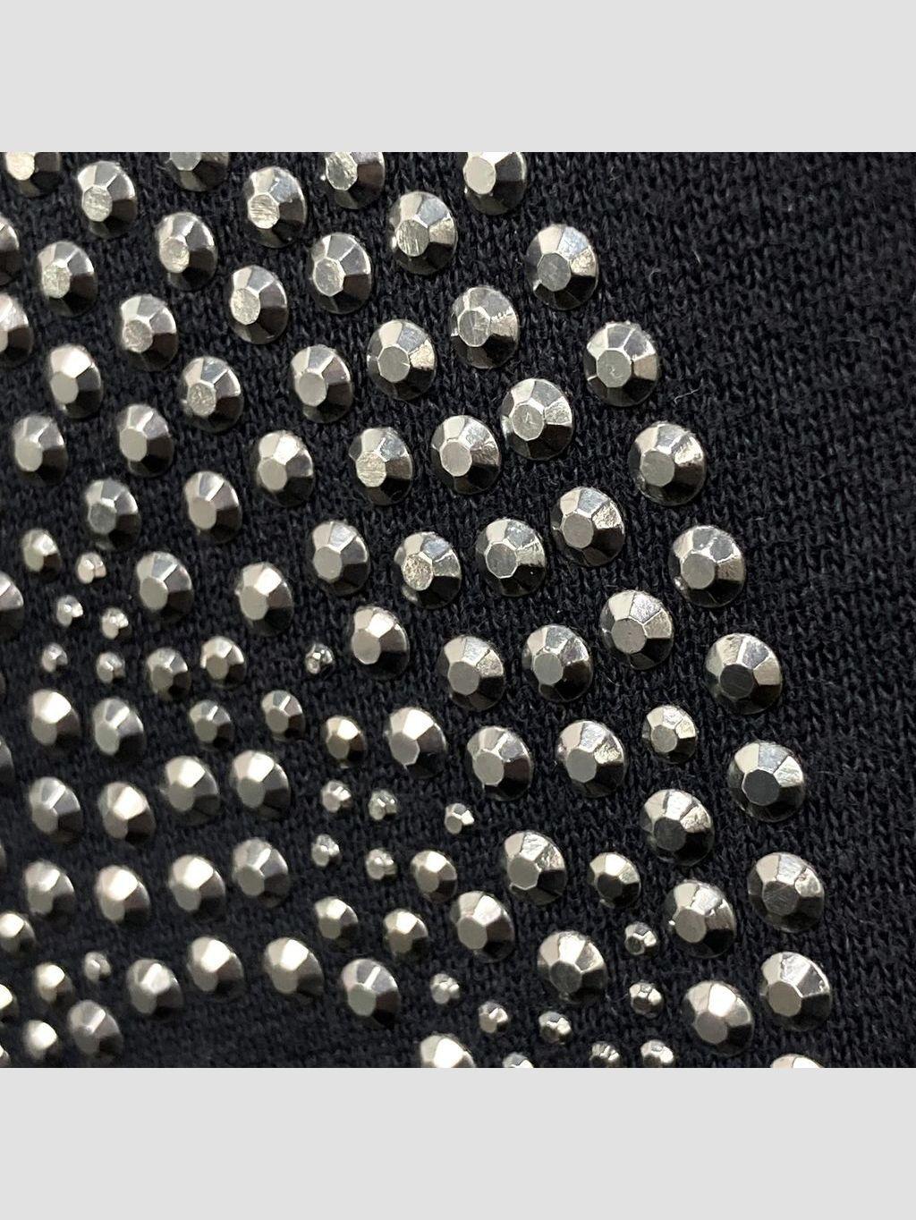 Polerón SCALPERS - Talla M (VOP00989407)-2