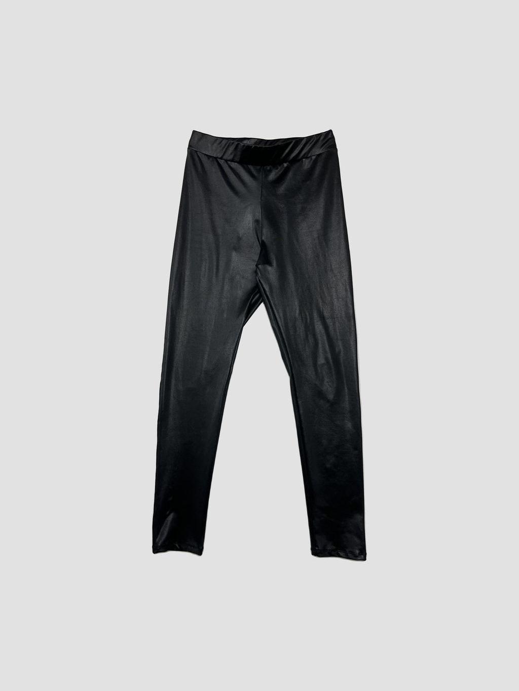 Calza JAZMIN CHEBAR - Talla 34 (VOP01205649)-0