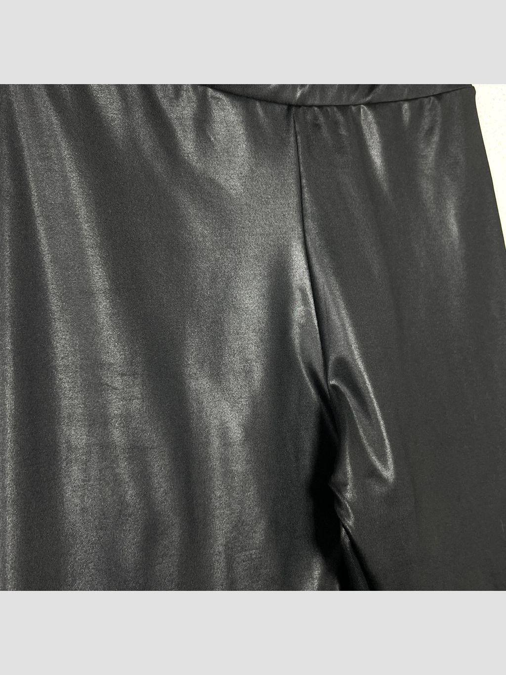 Calza JAZMIN CHEBAR - Talla 34 (VOP01205649)-3