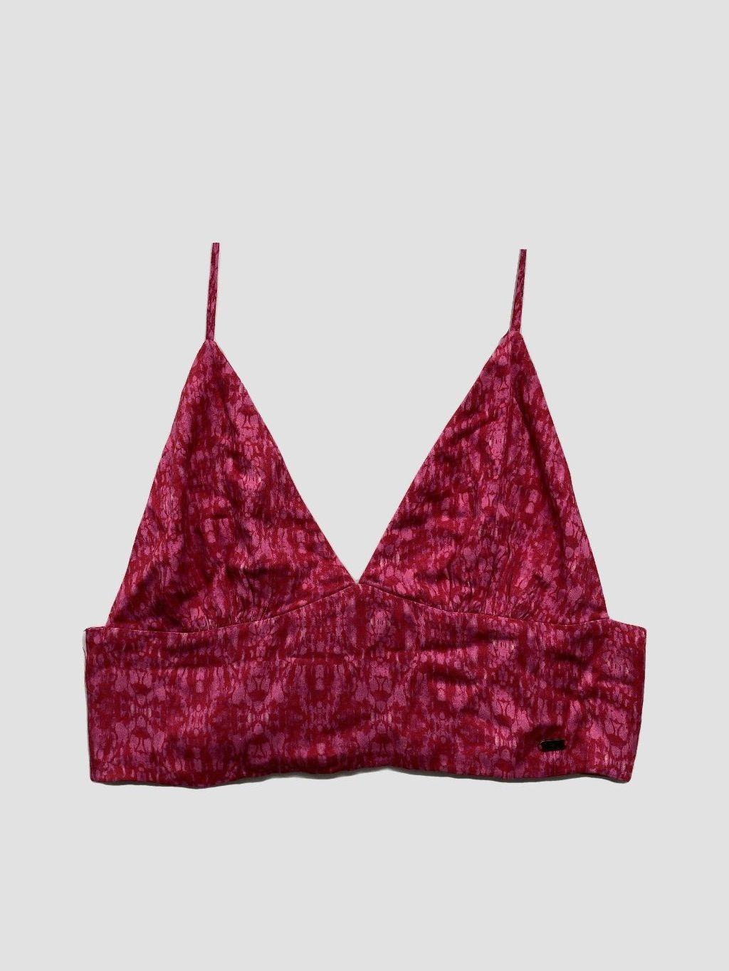 Top UMBRALE - Talla L (VOP01058839)-0