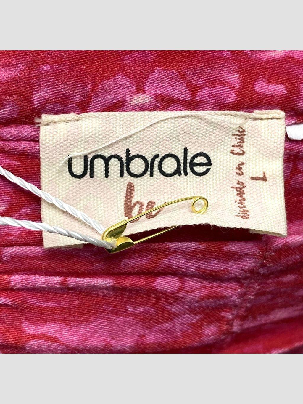 Top UMBRALE - Talla L (VOP01058839)-1