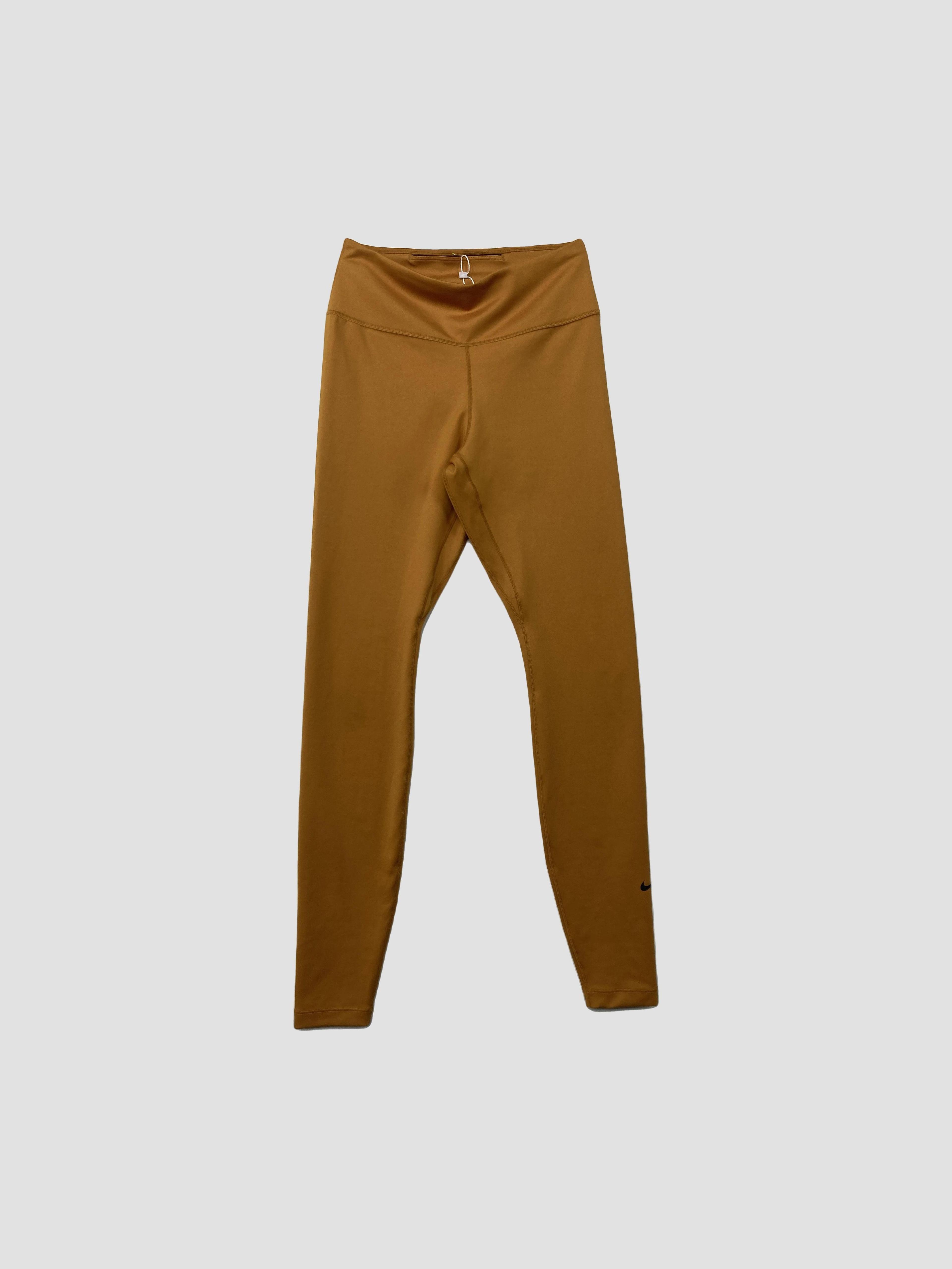Calza NIKE - Talla 36 (VOP01144762)-0