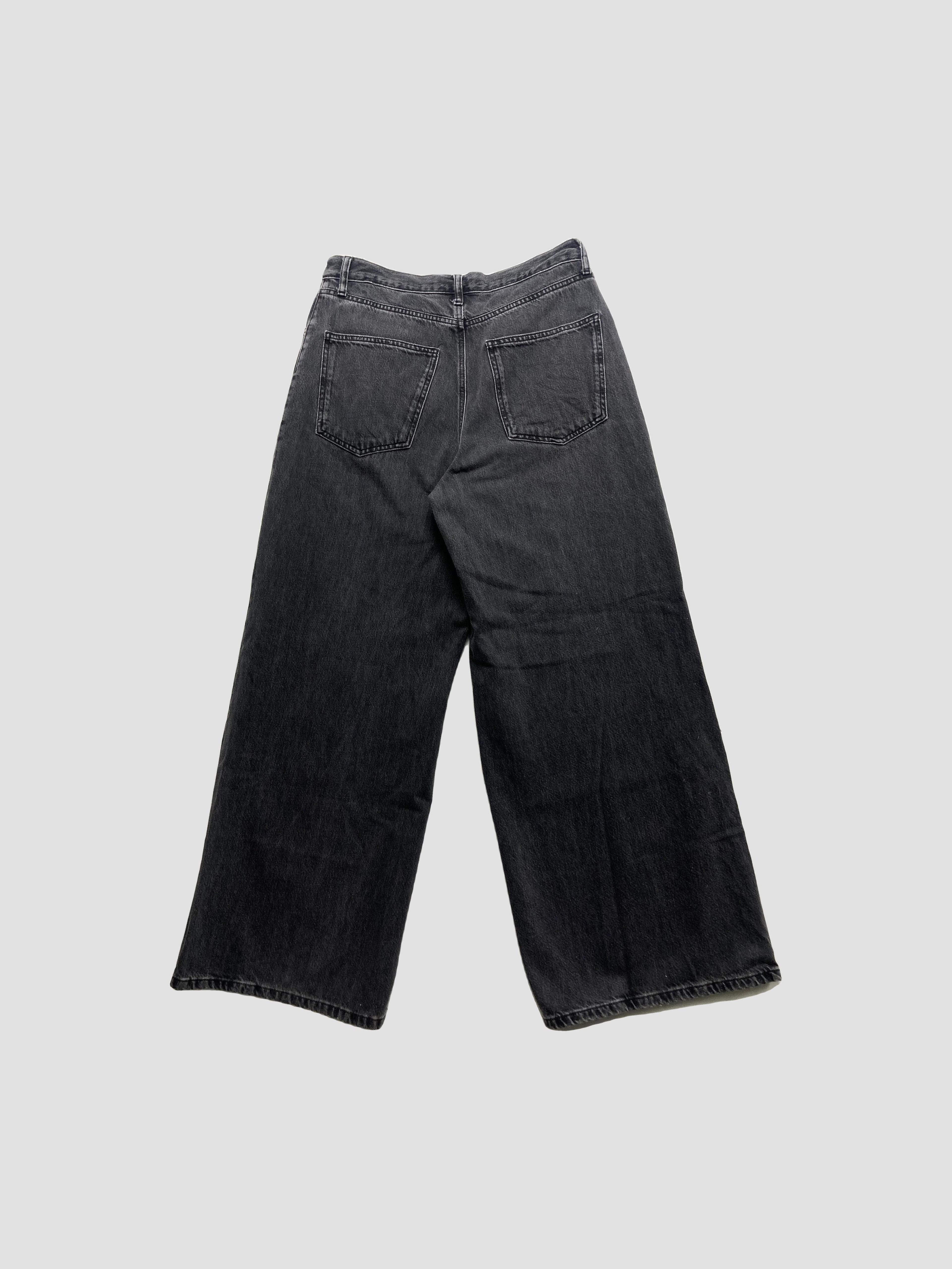 Jean TOPSHOP - Talla 42 (VOP01025640)-1