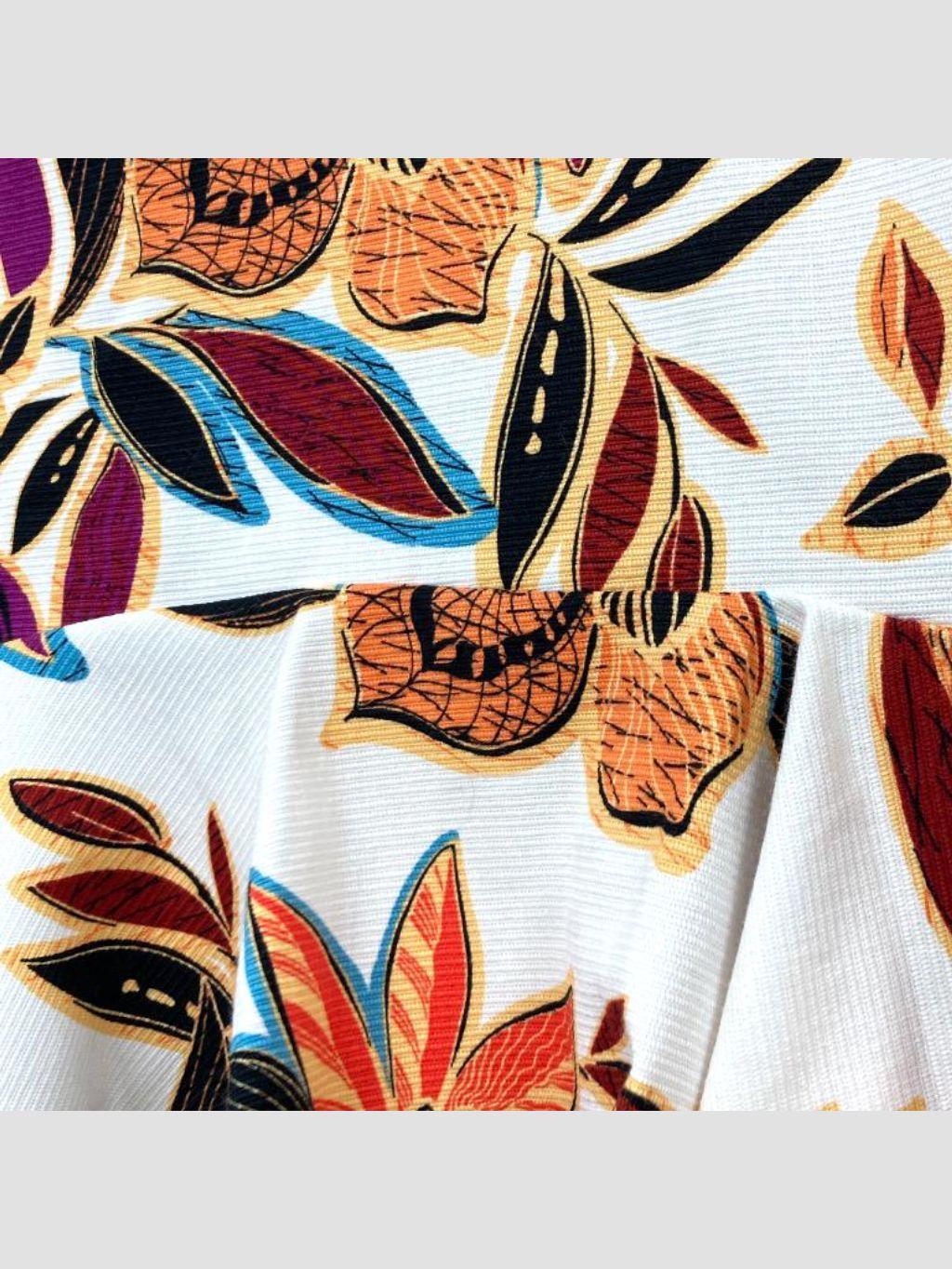 Falda corta STUDIO F - Talla 36 (VOP00783475)-1