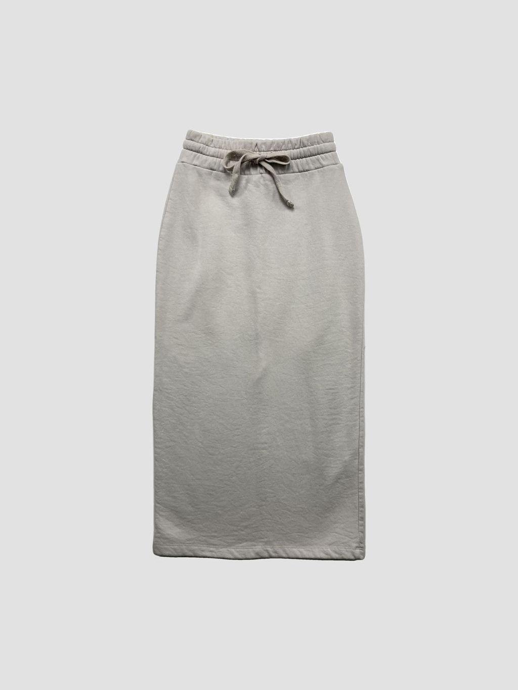Falda larga ZARA - Talla 36 (VOP00972379)-0