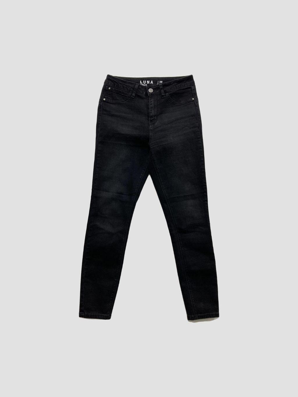 Jean BARBADOS - Talla 38 (VOP00904484)-0