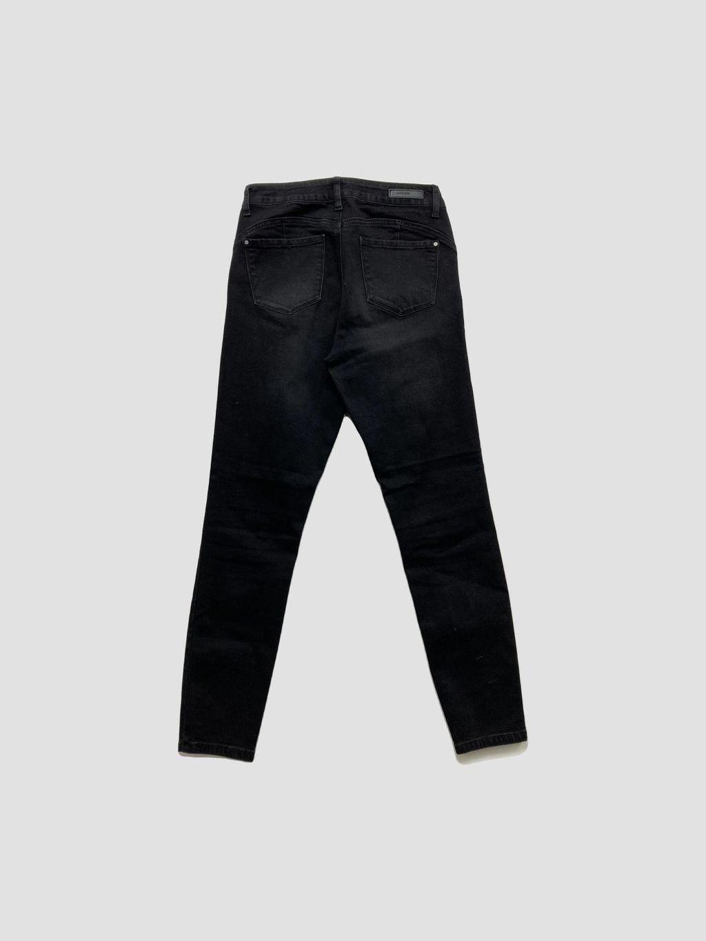 Jean BARBADOS - Talla 38 (VOP00904484)-1