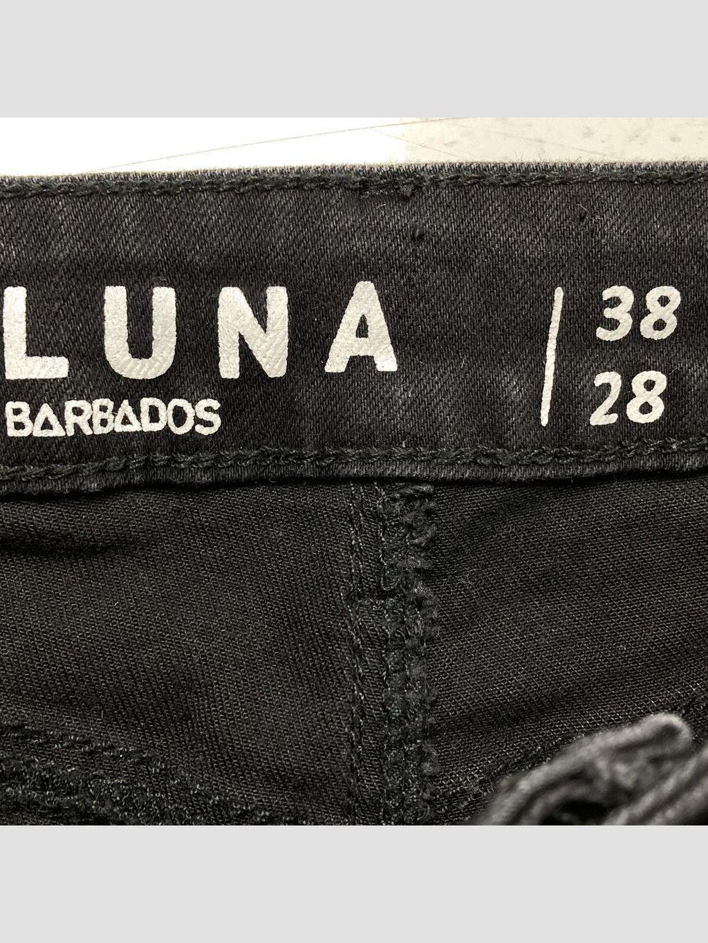 Jean BARBADOS - Talla 38 (VOP00904484)-2