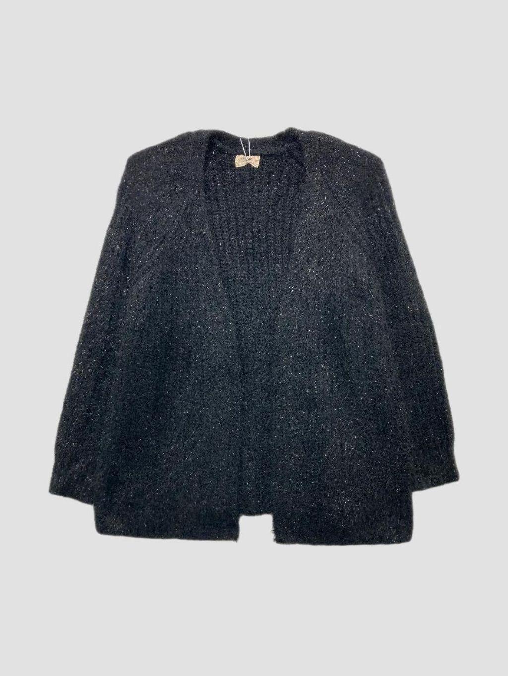 Chaleco UMBRALE - Talla XL (VOP00789054)-0