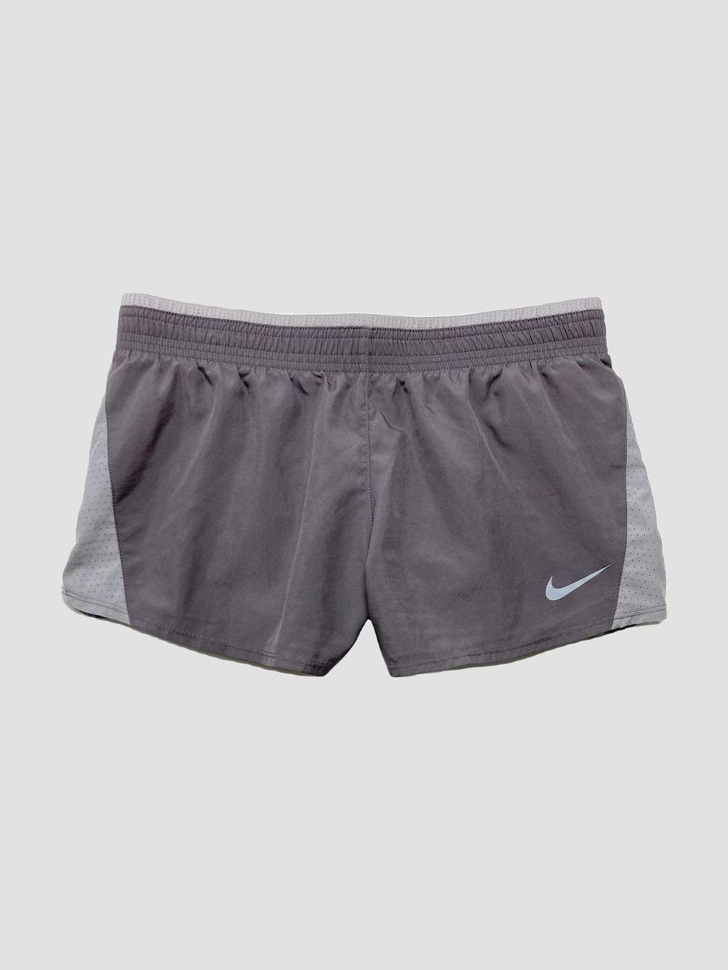 Short NIKE - Talla 36 (VOP00806201)-0