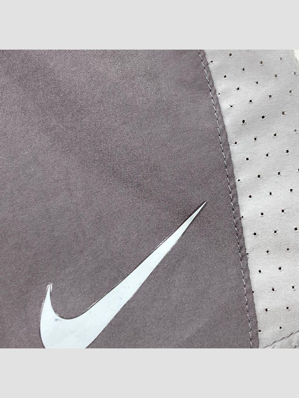 Short NIKE - Talla 36 (VOP00806201)-1