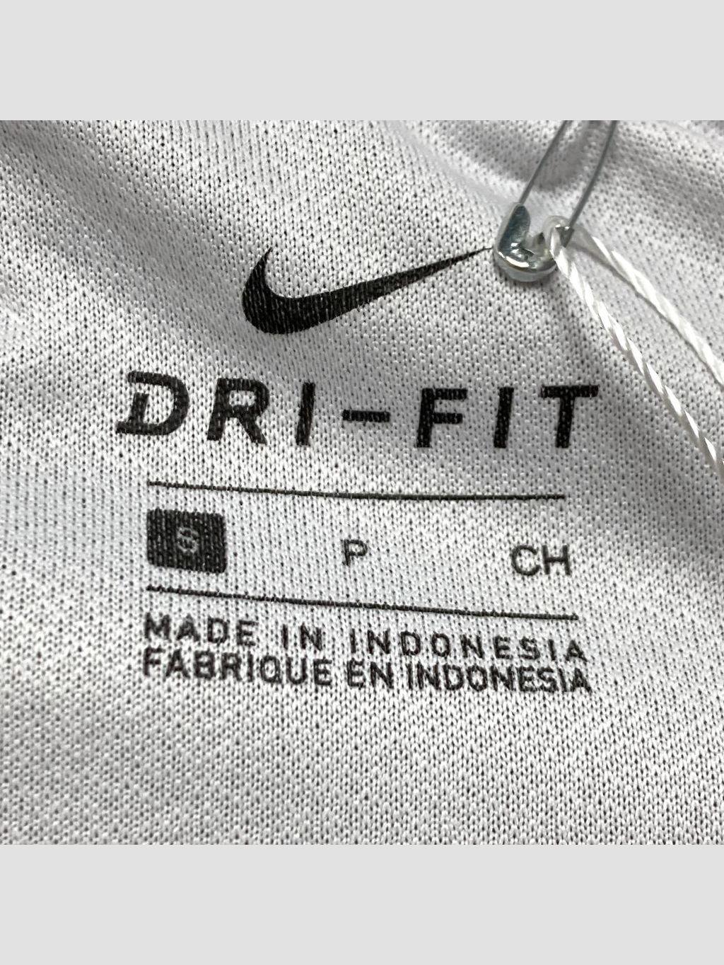 Short NIKE - Talla 36 (VOP00806201)-2