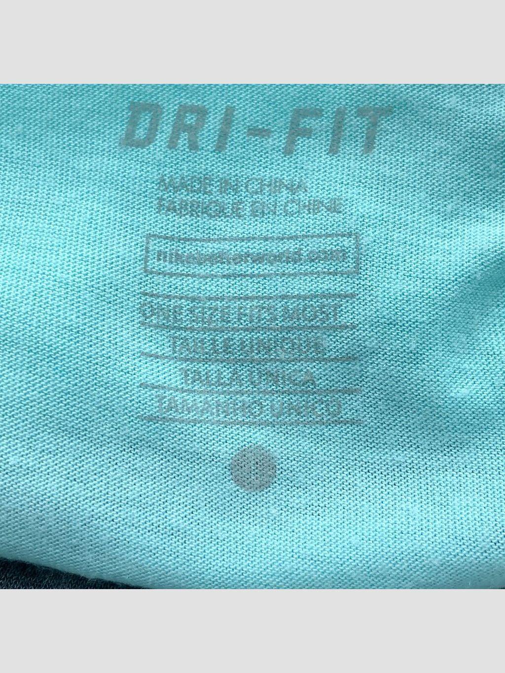 Accesorio NIKE - Talla Talla Única (VOP01067440)-2