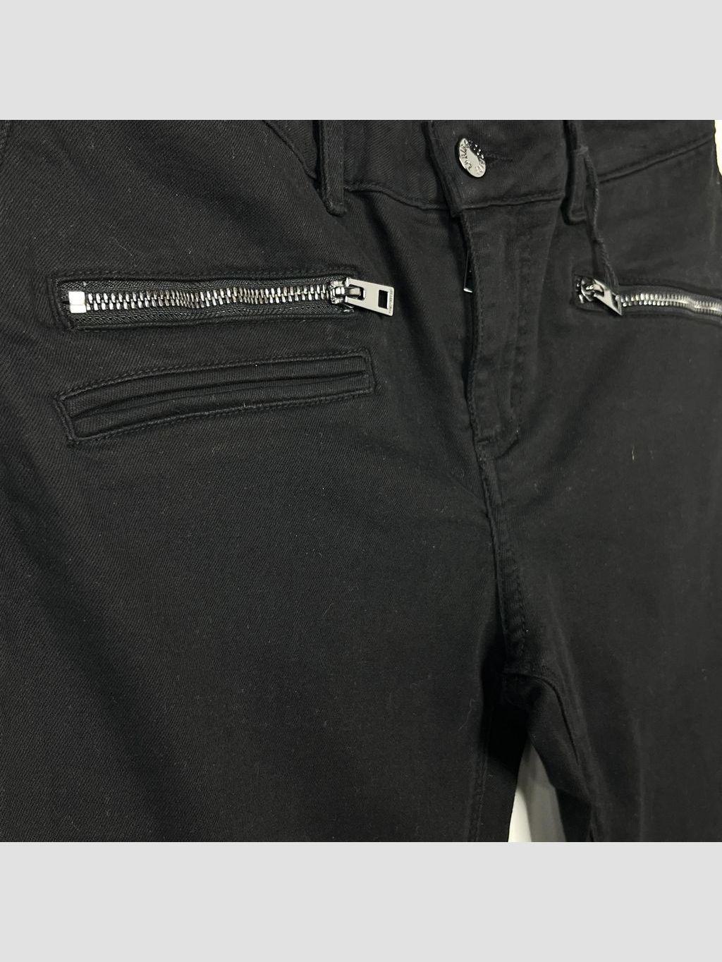 Jean ZADIG & VOLTAIRE - Talla 36 (VOP01219712)-4