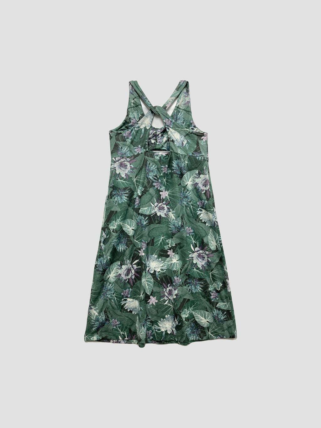 Vestido corto PATAGONIA - Talla S (VOP00881054)-1