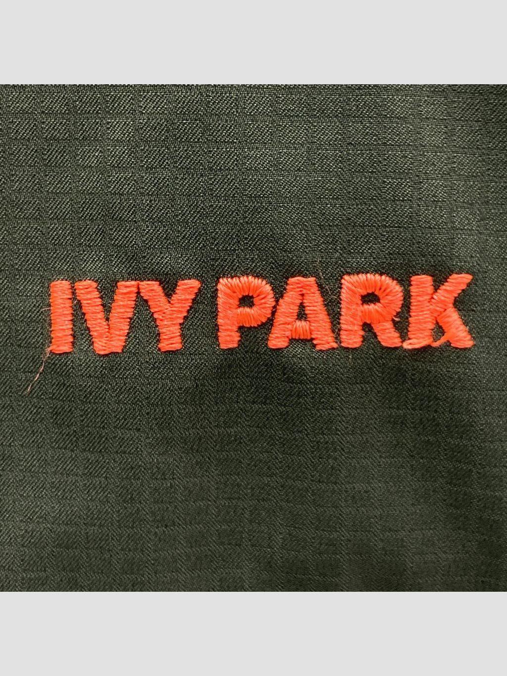 Mochila ADIDAS X IVY PARK - Talla Talla Única (VOP01069902)-2