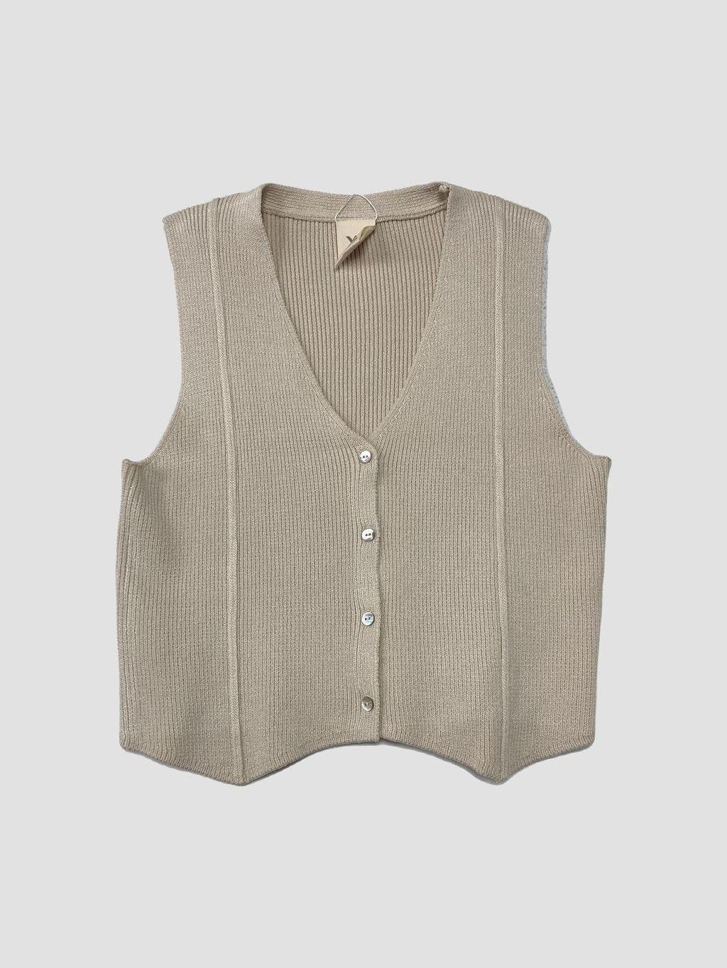 Top FROENS - Talla XS (VOP01096792)-0