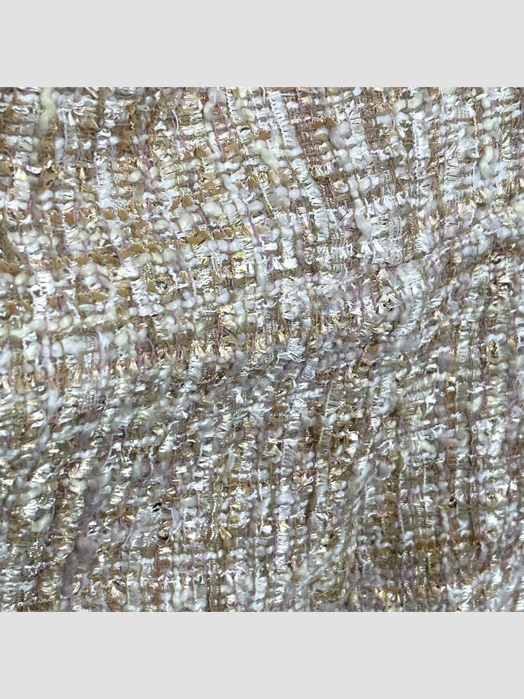 Vestido largo LPA - Talla XS (VOP01126191)-2