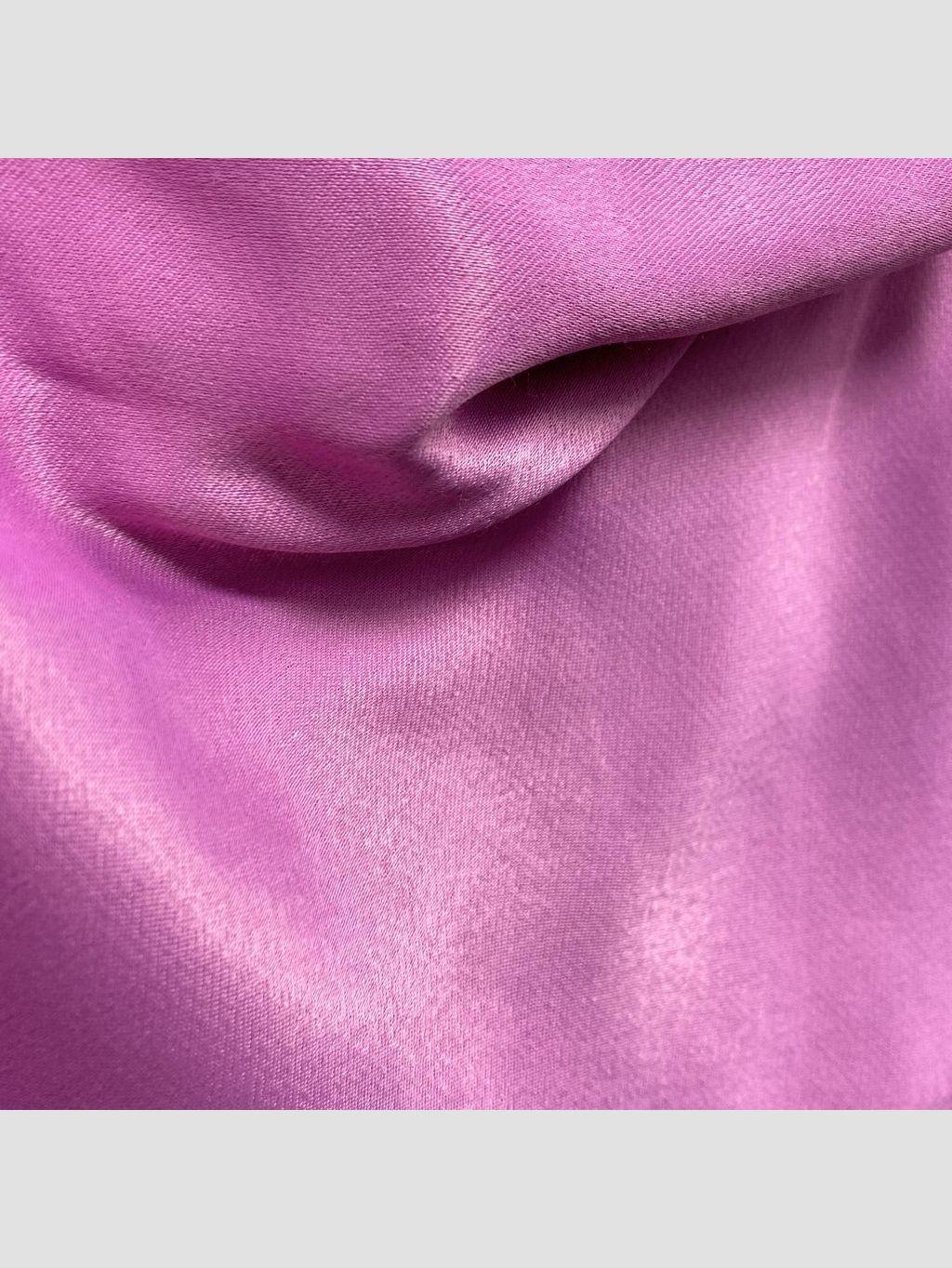 Top ZARA - Talla S (VOP01069104)-2