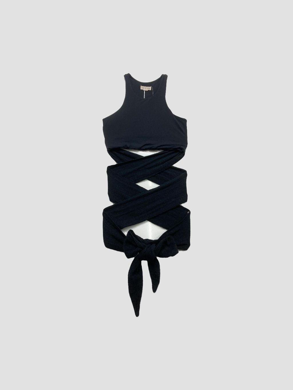 Top KARYN COO - Talla XXS (VOP00872542)-0